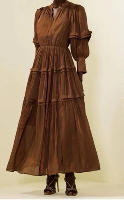 forema-maxi-bambakeri-organtza-me-bolan-chocolat-cuca.gr