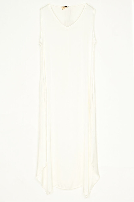 forema-maxi-metaksoto-mix-iboyar-cuca.gr