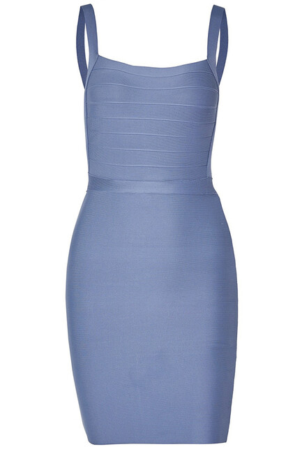 forema-bodycon-apo-eidiko-yliko-sysfiksis-galazio-cuca.gr