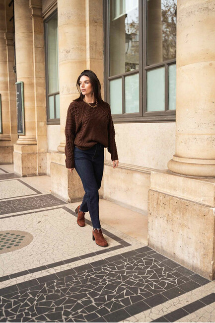 panteloni-raw-denim-pentatsepo-cropped-straight-leg-cuca.gr