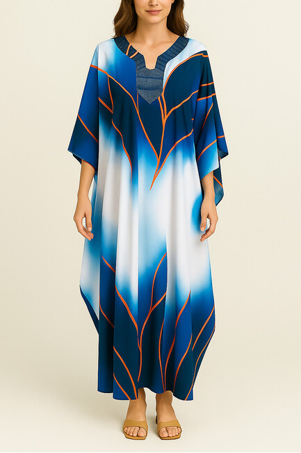 forema-kaftani-maxi-oversized-me-strass-se-apokhroseis-toy-mple-cuca.gr