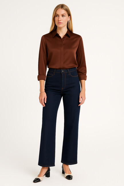 poykamiso-light-satin-me-patileta-chocolat-cuca.gr