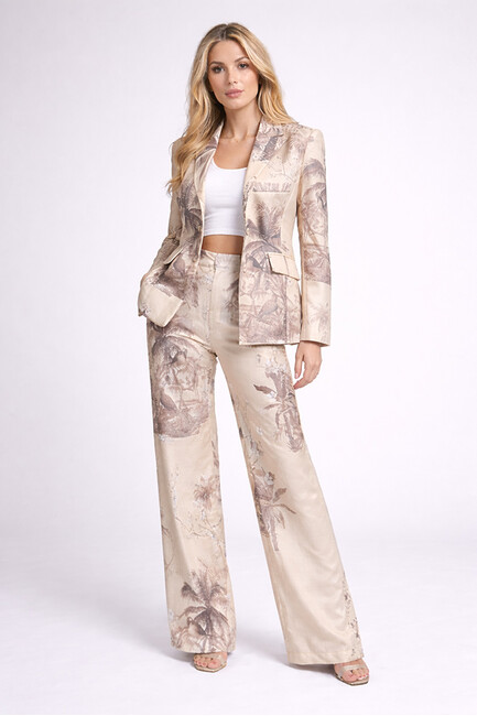 sakaki-blazer-crepesatin-me-skhedio-oriental-skhedio-and-koympi-kosmima-mpez-cuca.gr