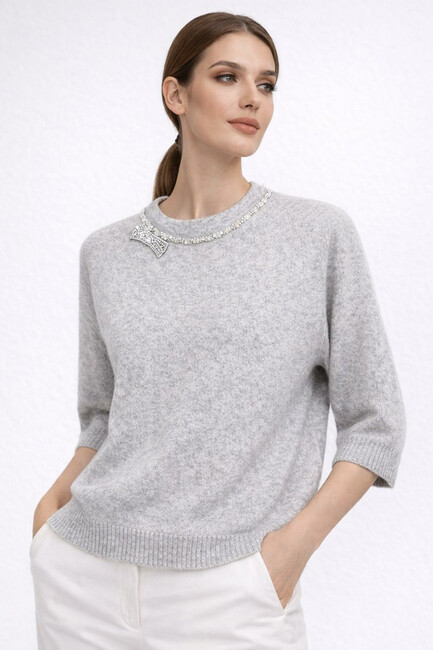 mployza-plekti-kontomaniki-strass-leptomereia-gkri-cuca.gr