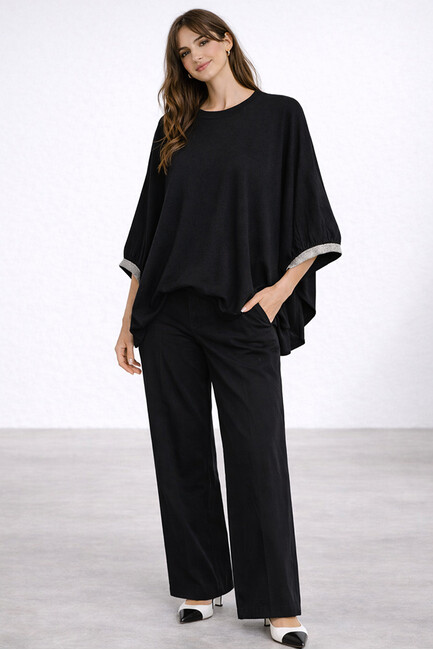 mployza-plekti-me-ptykhoseis-alysiditses-sta-manikia-mayri-cuca.gr