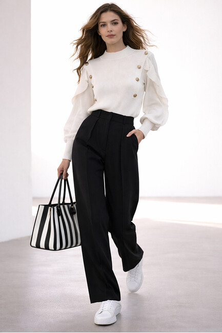 mployza-me-chiffon-manikia-kai-metalika-koympia-leyki-cuca.gr