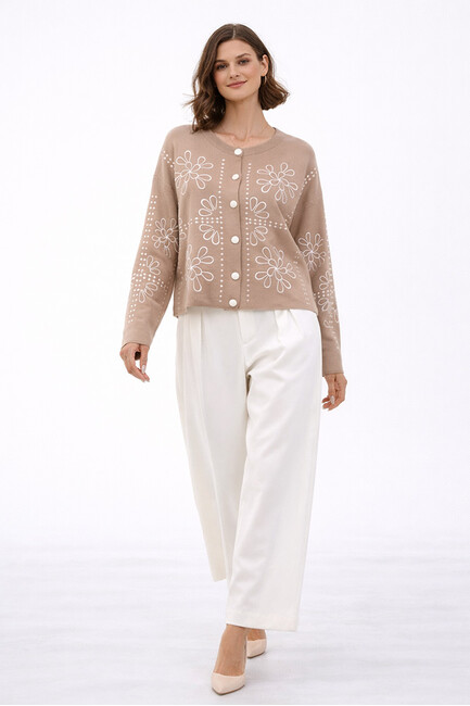 zaketa-plekti-classic-kentimeni-poydre-cuca.gr