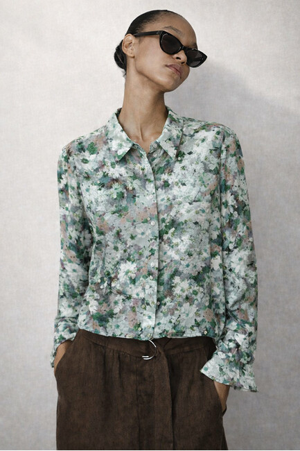 poykamiso-silk-blend-me-aplike-petres-and-microstrass-emprime-cuca.gr