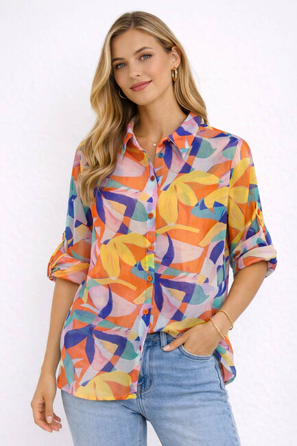 poykamiso-gaza-loose-fit-geometrika-emprime-cuca.gr