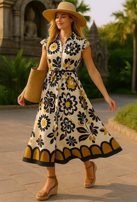 forema-maxi-boyal-bambakeri-gaza-me-bolan-and-zonaki-flower-emprime-el-3-cuca.gr