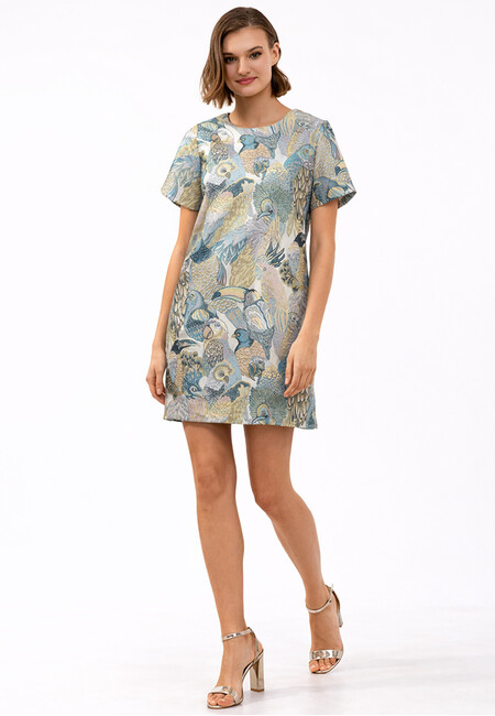 forema-brokared-grammi-boxy-kitrino-el-3-cuca.gr