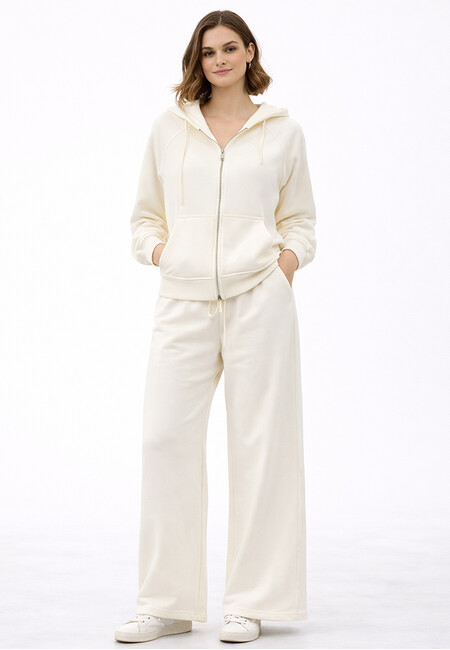 set-athletic-bambaki-tekhniko-iboyar-cuca.gr