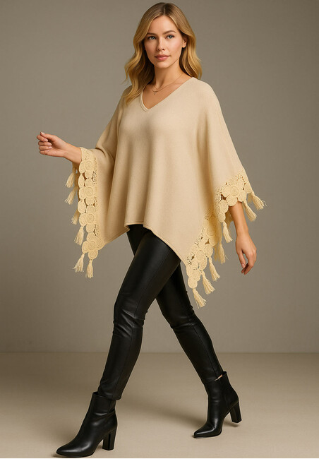 mployza-poncho-me-broderie-sta-manikia-ekroy-cuca.gr