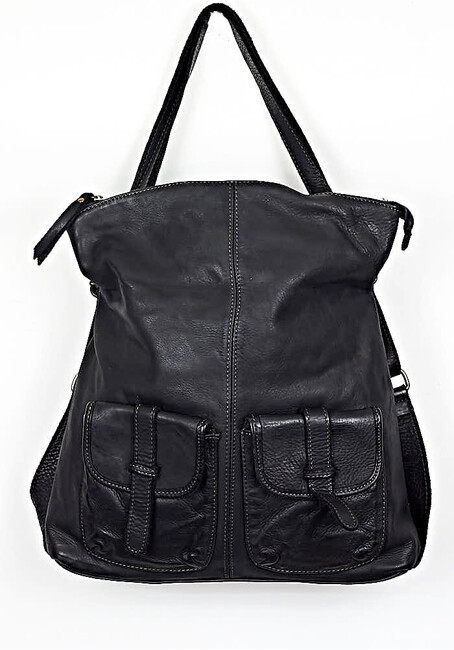 bagback-handbag-from-old-leather-handmade-cuca.gr