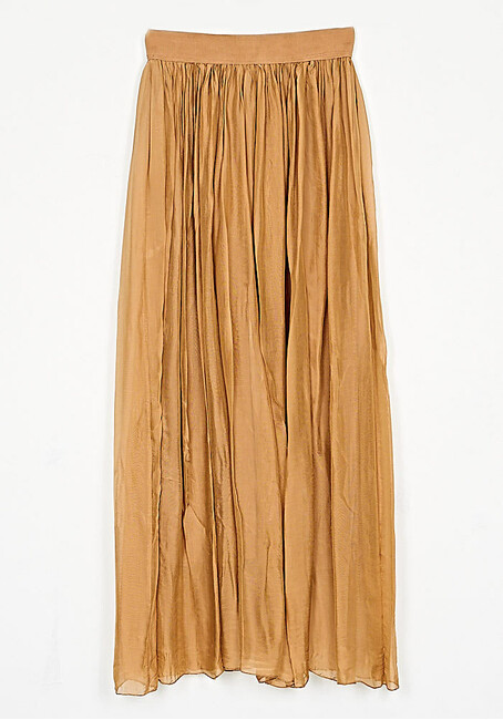 foysta-sifon-metaksoti-me-lastikho-kafe-cuca.gr