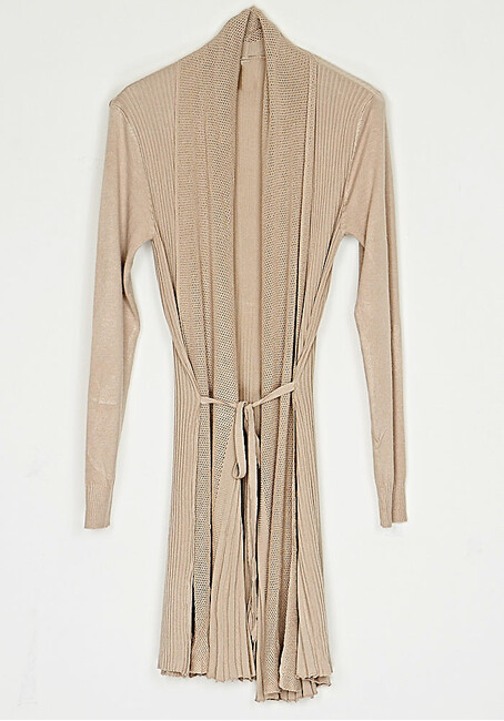 zaketa-me-pietes-diatriti-pleksi-kai-zonaki-cuca.gr