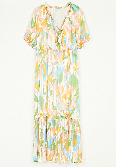 forema-maxi-apo-metalize-sifon-emprime-cuca.gr