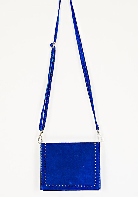 tsantaki-dermatino-suede-italias-mple- cuca.gr