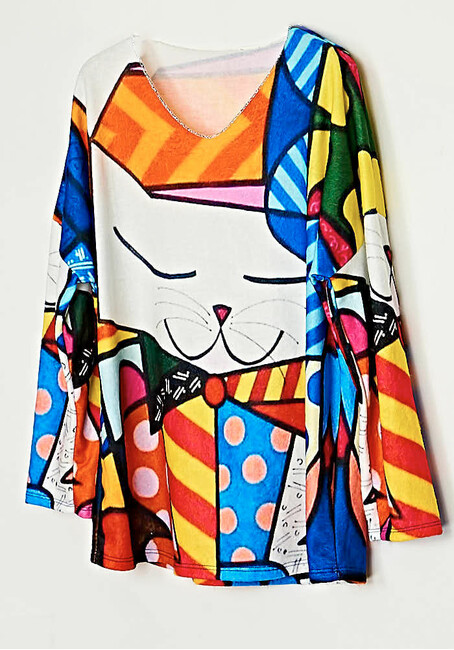 mployza-loose-fit-super-soft-emprime-el-7-cuca.gr