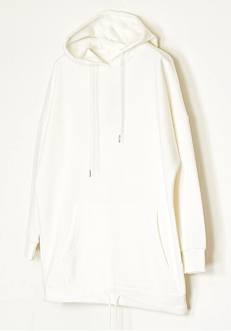 forema-foyter-loose-fit-me-koykoyla-leyko-cuca.gr