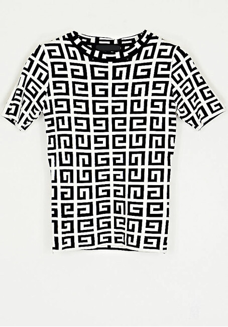 mployza-pleksi-gramiki-kontomaniki-aspromayri-cuca.gr