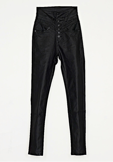 panteloni-skinny-denim-keromeno-psilomeso-mayro-cuca.gr