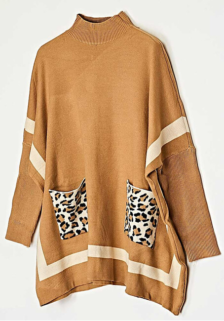 forema-pullover-oversized-mali-kai-bambaki-grammiko-skhedio-kamilo-cuca.gr