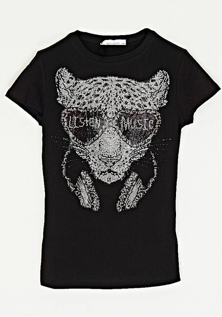 t-shirt-me-strass-mayri-el-2-cuca.gr