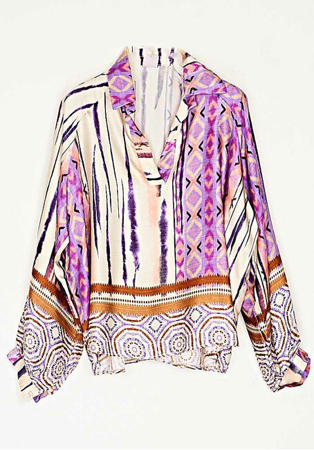 toynik-metaksoti-loose-fit-emprime-cuca.gr
