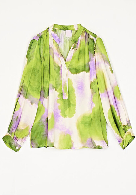 toynik-metaksoti-tie-dye-loose-fit-emprime-el-cuca.gr