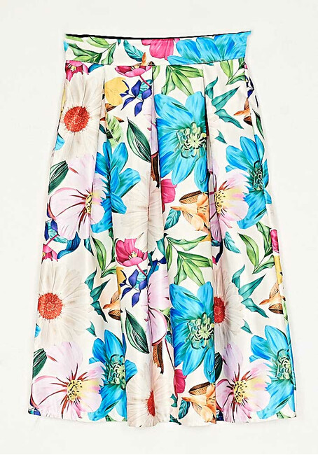 foysta-klos-apo-tafta-retro-flower-print-cuca.gr