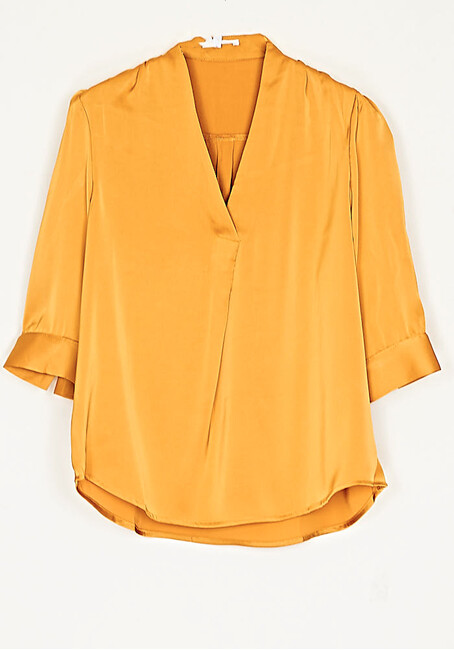 top-satin-me-koyfopieta-mprosta-okhra-cuca.gr