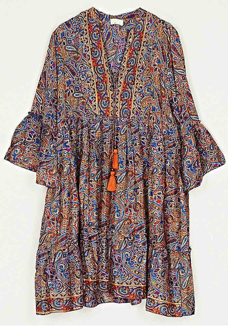 forema-konto-toynik-metaksoti-boho-emprime-cuca.gr