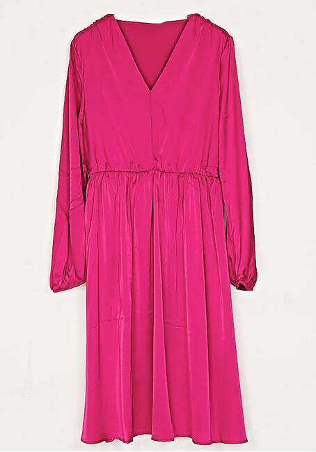 forema-coctail-se-ebaze-grammi-foyksia-cuca.gr