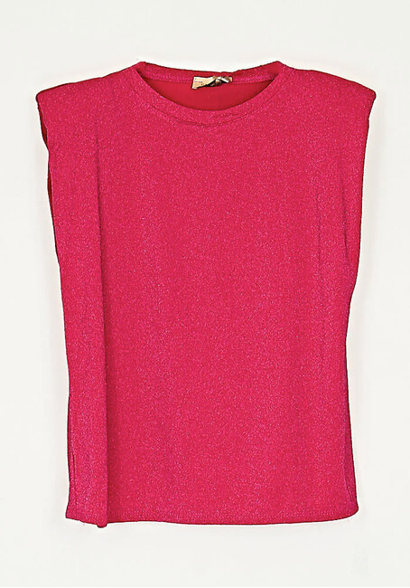 top-lurex-boxy-amaniko-foyksia-cuca.gr