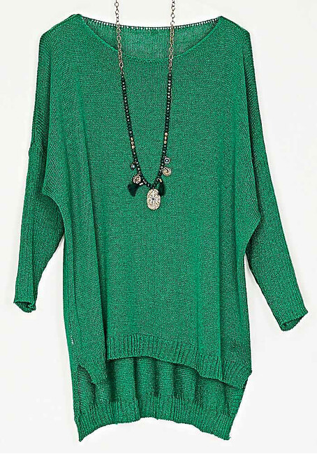 mployza-plekti-loose-fit-prasini-cuca.gr