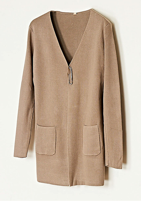 zaketa-plekti-se-kopsimo-sakaki-mpez-kafe-cuca.gr