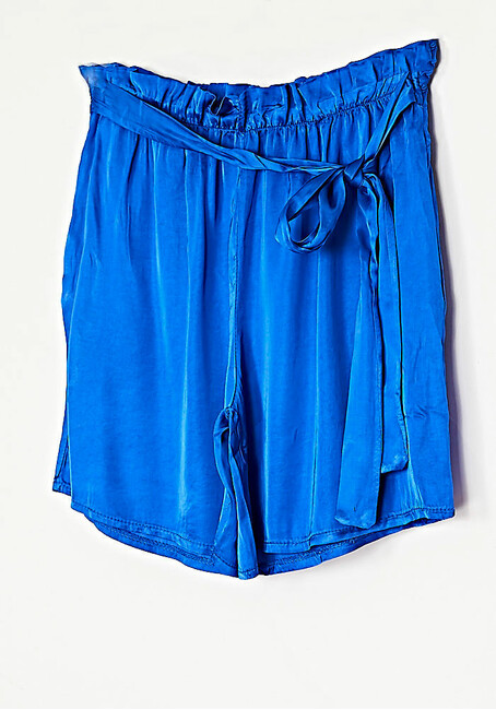 sort-metaksoto-loose-fit-blue-royal-cuca.gr