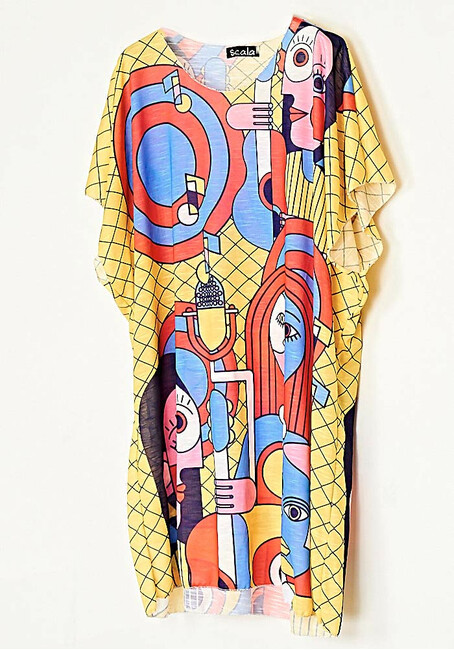 t-shirt-oversized-makry-emprime-el-cuca.gr
