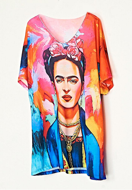t-shirt-oversized-makry-emprime-el-3-cuca.gr