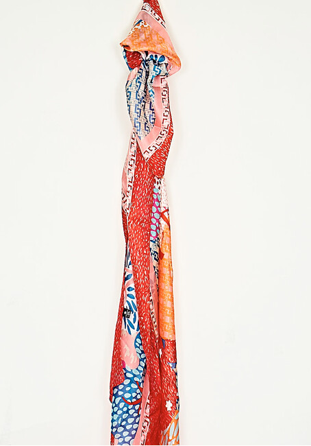pasmina-silk-mix-emprime-cuca.gr
