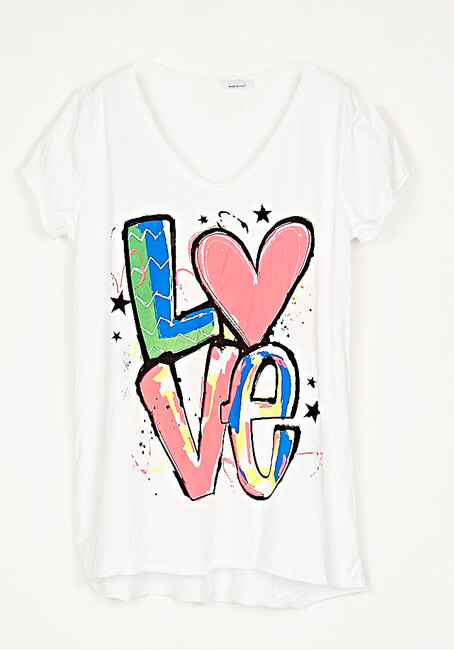 t-shirt-me-typoma-typoy-hand-painting-leyko-cuca.gr