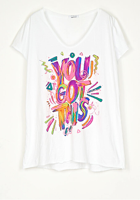 t-shirt-me-typoma-typoy-hand-painting-leyko-el-cuca.gr