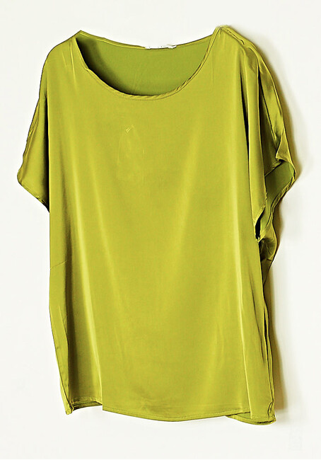 mployza-light-satin-loose-fit-ladi-cuca.gr