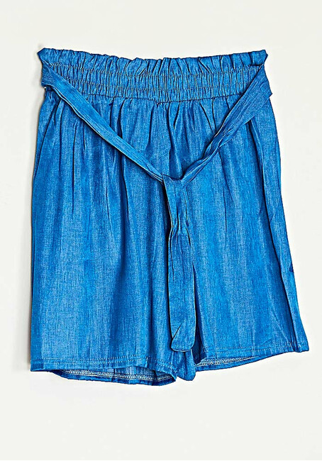 sort-loose-fit-psilomeso-galazio-cuca.gr