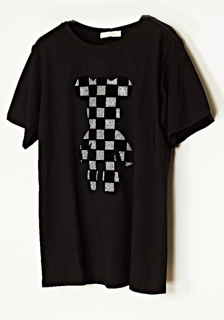 t-shirt-me-stampa-strass-mayro-cuca.gr