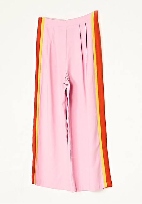 panteloni-fardy-me-pietes-roz-cuca.gr