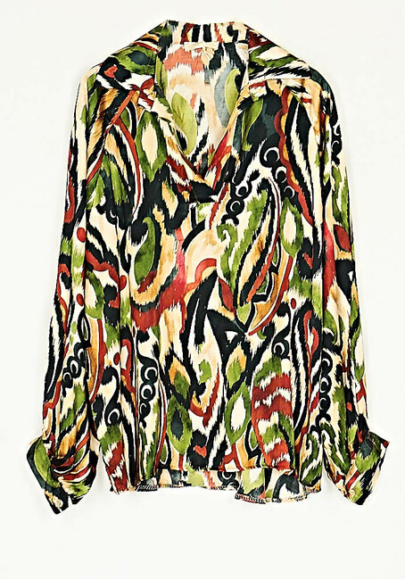 toynik-metaksoti-tie-dye-loose-fit-emprime-el-5