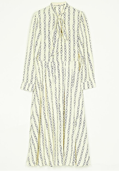 forema-midi-me-pietes-kai-fiogko-ekroy