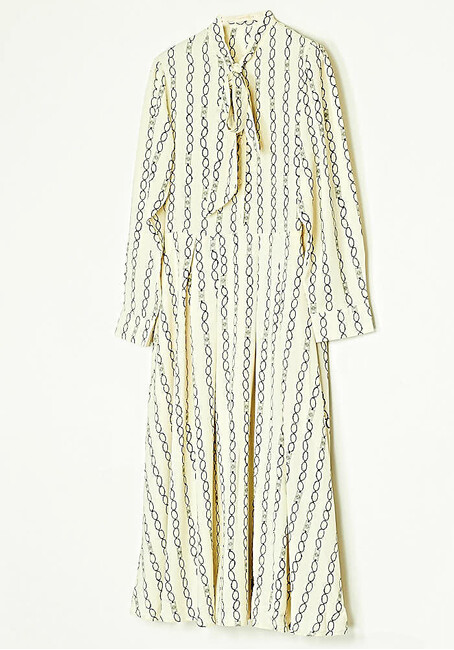 forema-midi-me-pietes-kai-fiogko-ekroy-cuca.gr